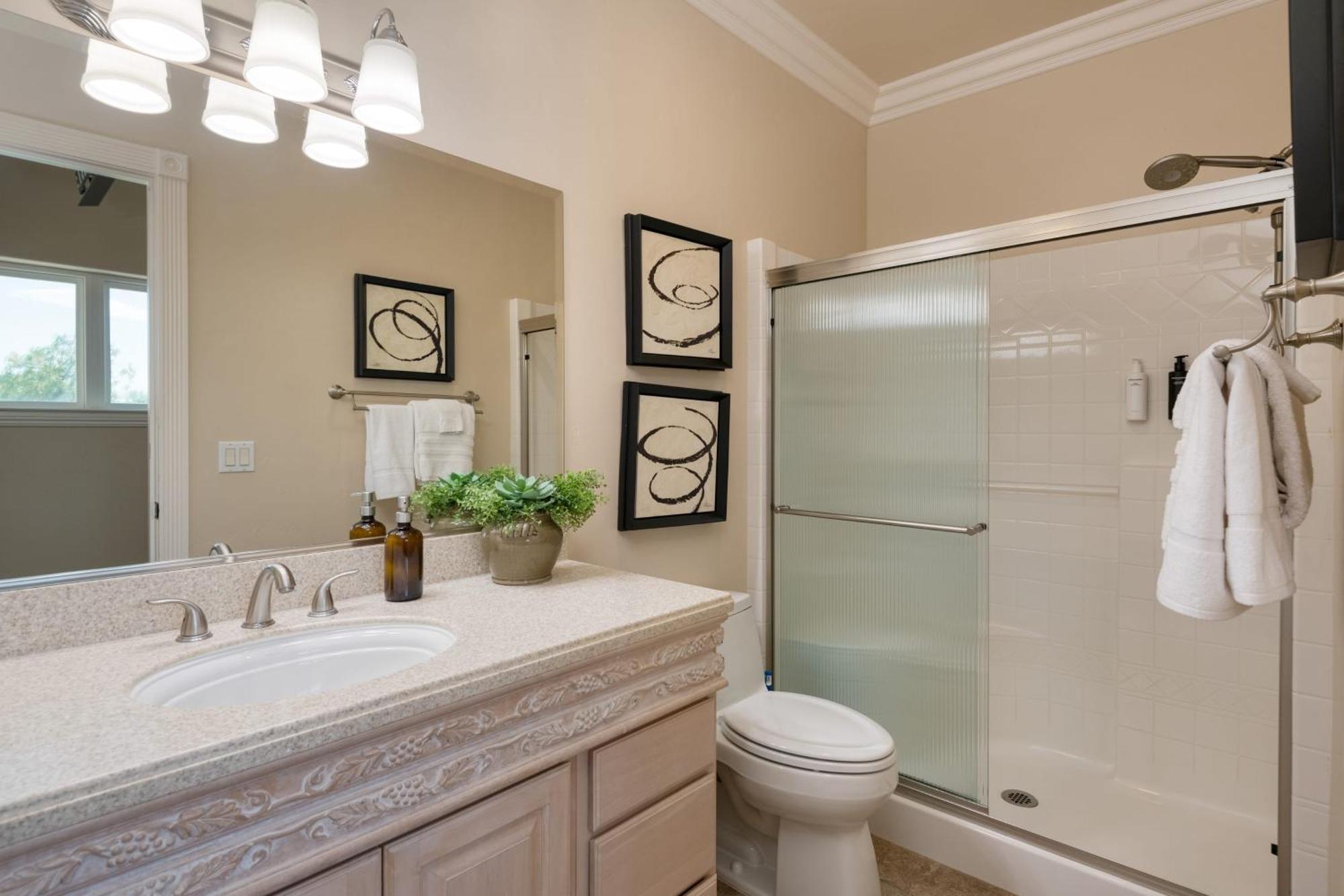 Grand Contento By Avantstay Extraordinary Estate W Pool Hot Tub Movie Room Temecula Exterior photo