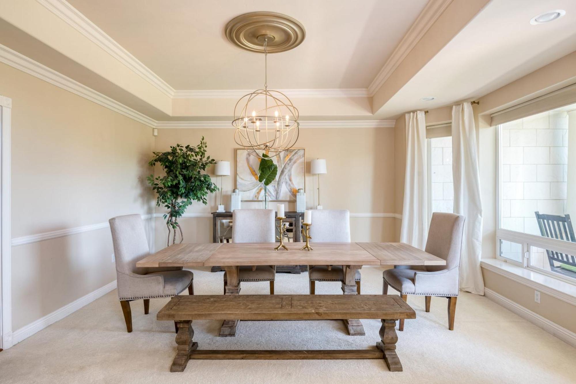 Grand Contento By Avantstay Extraordinary Estate W Pool Hot Tub Movie Room Temecula Exterior photo