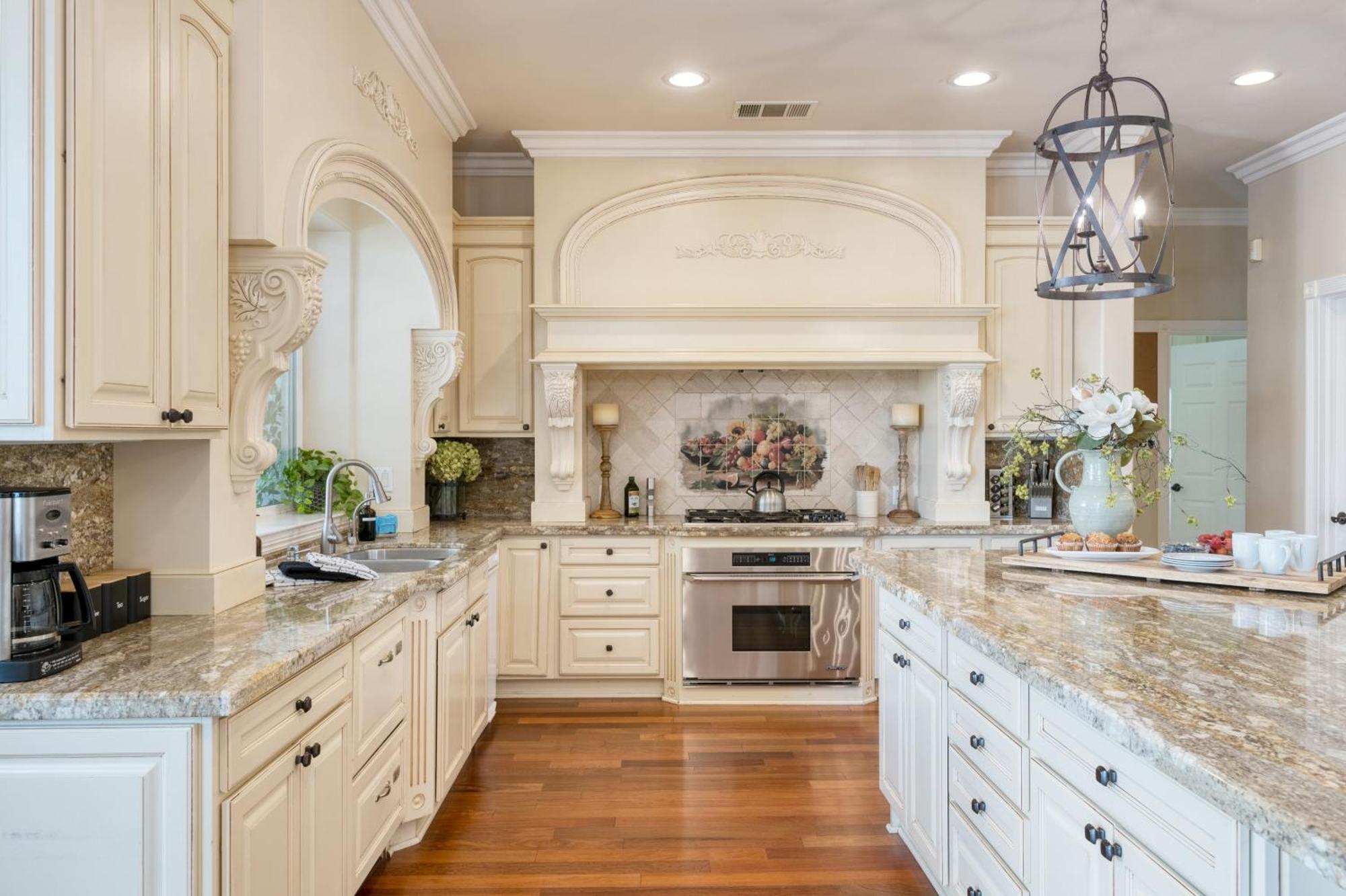 Grand Contento By Avantstay Extraordinary Estate W Pool Hot Tub Movie Room Temecula Exterior photo